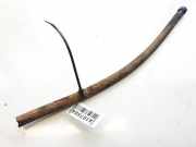 K?hlerschlauch Porsche Cayenne, 2002.01 - 2010.06 Gebraucht,