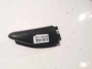 Schutzleiste Tür - Hinten Linke Citroen C5, I 2001.03 - 2008.02 226195,226195