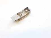 Innenraumleuchte Skoda Superb, II 2008.03 - 2013.06 1K0947109,1K0 947 109 1K0947109