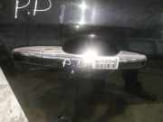 Türgriff Türaussengriff - Vorne Rechts Honda Civic, 2006,01 - 2011.01 Gebraucht,