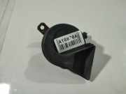 Hupe Skoda Roomster, I 2006.01 - 2010.05 Gebraucht,