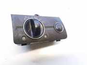 Schalter für Licht Mercedes-Benz W211, 2002.03 - 2006.04 2115450104,04056003