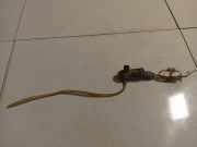 Waschwasserpumpe Scheibenreinigung Subaru Legacy, BM, BR 2009.09 - 2014.06 Gebraucht,