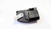 Stellmotor Lüftung Subaru Forester, II 2002.06 - 2007.12 5027522350, 78131 12v