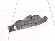 Innenausstattung Ford Focus, 2008.06 - 2011.04 facelift 8m51a046b27baw,8m51-a046b27-baw