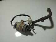 Scheinwerferwischer Subaru Forester, III 2008.01 - 2012,12 Gebraucht,