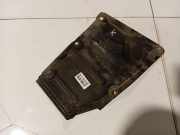 Unterfahrschutz Toyota Avensis, III 2009.02 - 2012.06 5144402041, 51444-02041