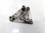 Motorhalterung und Getriebe (Motorhalterung) Opel Astra, J 2009.12 - 2015.06 Gebraucht,