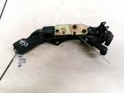 Rollenführung Schiebetür Chrysler Voyager, IV 2000.02 - 2008.12 Gebraucht,