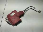 Sicherungskasten Citroen C4 Picasso, I 2006.01 - 2013.06 B50,B50 PCAYP00105