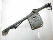 Wischergest?nge Peugeot 406, 1995.11 - 1999.03 Gebraucht,