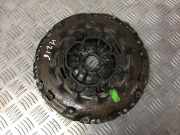 Druckplatte Kupplungsdruckplatte Toyota Corolla Verso, III 2004.05 - 2007 3121005071,31210-05071