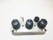 Bedienelement für Klimaanlage Alfa-Romeo 156 1997.07 - 2003.11 16238079, ftd16238079