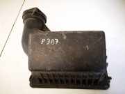 Luftfilterkasten Peugeot 307, 2000.08 - 2005.06 Gebraucht,
