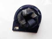 Schalthebelknopf Fiat Multipla, 1999.04 - 2004.05 Gebraucht ,