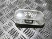 Innenraumleuchte Citroen Dispatch, II 2007.01 - 2016.02 Gebraucht,