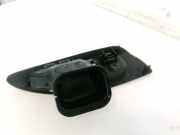 Lüftungsgitter Armaturenbrett Peugeot 807, 2002.06 - 2012.05 1488068077, A1000119