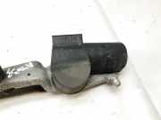 Wischermotor vorne Ford Focus, 1998.10 - 2002.10 Gebraucht,