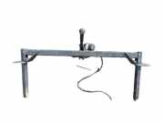 Anh?ngerkupplung Honda Civic, 2011 - 2015 Gebraucht,