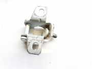 Lang Heckklappe Scharniere Scharnier Links Mitsubishi Eclipse Cross I 2017.01 - 2020.06 Gebraucht,