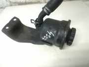 Servolenkung Ölbehälter Chrysler PT Cruiser, I 2000.01 - 2010.12 05272351aa,