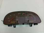 Tachometer Volkswagen Golf, IV 1997.08 - 2003.10 0263611024V16,0 263 611 024 V16 1J0919 881D 1J0919881D AHF