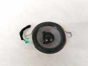 Lautsprecher SAAB 9-5, 1997.09 - 2005.11 4616850,