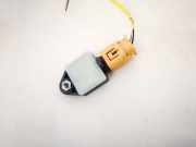 Sensor f?r Airbag Toyota Avensis Verso, 2001.08 - 2009.11 Gebraucht,