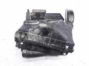 Luftfilterkasten Mitsubishi Carisma, II 2000.09 - 2006.06 MR281153, MR258904