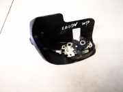 Sitzschloß Alfa-Romeo 147, I 2000.11 - 2004.09 183549000,