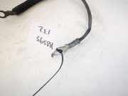 Kabel Mazda 5, CR 2005.02 - 2010.09 Gebraucht,