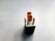 Relais Mazda 3, BK 2003.10 - 2009.06 B115DC12V,