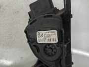 Pedalwerk Land-Rover Freelander, 2006.10 - 2013.12 7g9n9f836ga, 6pv 009 220-26