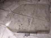 Seitenscheibe - Vorne Linke Volkswagen Transporter, T4 1990.07 - 1996.01 as2, AAB