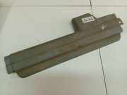 Schwellerverkleidung - Hinten Linke Suzuki SX4, 2006.06 - 2012.12 7616179j0,76161 79j0