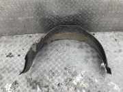 Radhausschale - Vorne Rechts Volkswagen Jetta, MK2 1984.01 - 1992.07 Gebraucht,