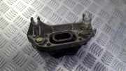 Halter für Motoraufhängung Renault Megane, II 2002.11 - 2006.06 8200209324A,