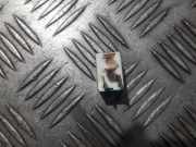 Relais Toyota RAV-4, III 2005.11 - 2012.12 9098702027, 156700-2870