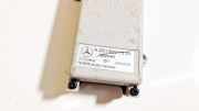 Antenne Verstärker Mercedes-Benz W251 2005 - 2011 a2518201389, 06w46 052428