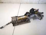 Lenksäule Rover 75, 1999.02 - 2005.05 Gebraucht,