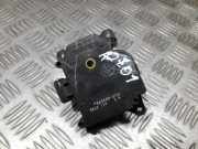 Stellmotor L?ftung Honda Accord, 2005.09 - 2008.05 facelift 0638000101,063800-0101