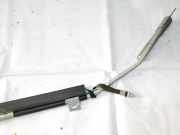 Kopfairbag - Vorne Rechts Kia Sportage, 2004.09 - 2010.01 850201f500,85020-1f500