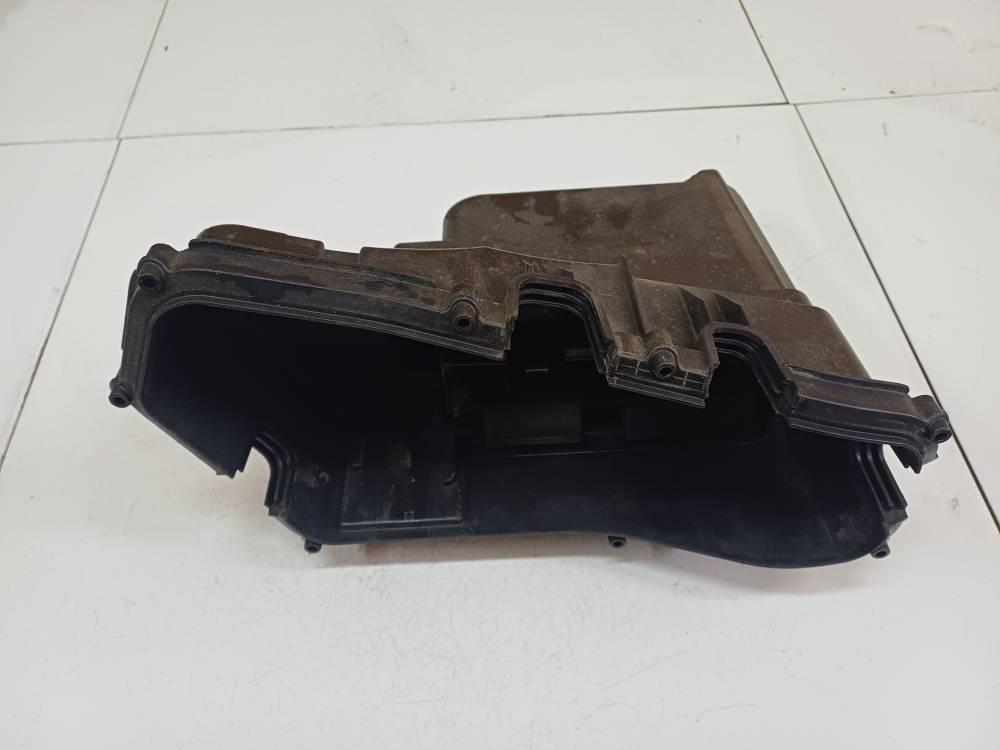 Deckel Sicherungskasten BMW 1-Series, E87 E88 2006.11 - 2011.09 facelift 58650910,