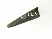 Innenausstattung Volkswagen Golf, V 2003.10 - 2008.10 1k0882251a, BCA