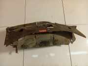 Schloßträger Mercedes-Benz W245 2005 - 2011 A0019890803, A 001 989 08 03 4243404