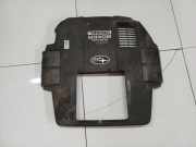 Motorabdeckung Subaru Legacy, BL, BP 2003.09 - 2009.12 14026AA020,14026AA020 14025AA310