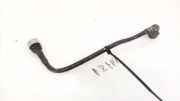 Kühlerschlauch Volvo V50, 2004.04 - 2007.05 Gebraucht ,