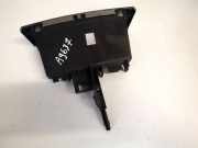 Innenausstattung Citroen Xsara, I 2000.09 - 2005.03 facelift 9659920777,1005229