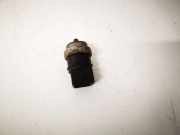 Sensor Kühlmitteltemperatur Renault Megane, II 2002.11 - 2006.06 7700105087,7700105087 2697067700105087 H110664 H110664269706