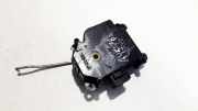 Stellmotor Lüftung Rover 75, 1999.02 - 2005.05 0637006790,